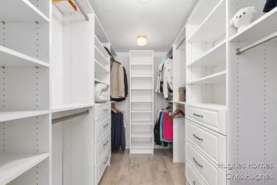 118 Campau Circle NW #1704, Grand Rapids, MI 49503 - Photo 20