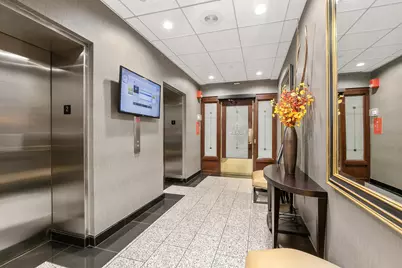 118 Campau Circle NW #1704, Grand Rapids, MI 49503 - Photo 30