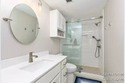 118 Campau Circle NW #1704, Grand Rapids, MI 49503 - Photo 18