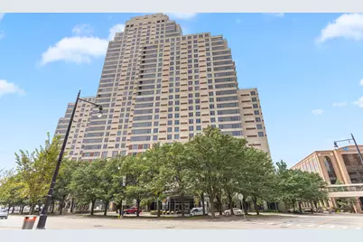 118 Campau Circle NW #1704, Grand Rapids, MI 49503 - Photo 24