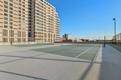 118 Campau Circle NW #1704, Grand Rapids, MI 49503 - Photo 28