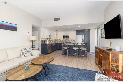 118 Campau Circle NW #1704, Grand Rapids, MI 49503 - Photo 8