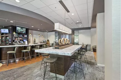 118 Campau Circle NW #1704, Grand Rapids, MI 49503 - Photo 34