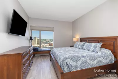 118 Campau Circle NW #1704, Grand Rapids, MI 49503 - Photo 14