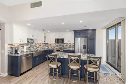 118 Campau Circle NW #1704, Grand Rapids, MI 49503 - Photo 4