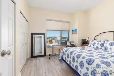 118 Campau Circle NW #1704, Grand Rapids, MI 49503 - Photo 16