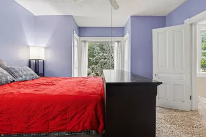 125 Chestnut Street, Battle Creek, MI 49017 - Photo 16