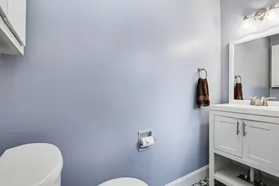 125 Chestnut Street, Battle Creek, MI 49017 - Photo 14