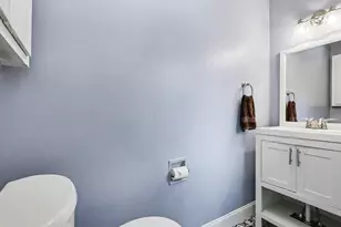 125 Chestnut St, Battle Creek, MI 49017 - Photo 14