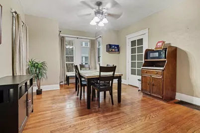 125 Chestnut Street, Battle Creek, MI 49017 - Photo 10