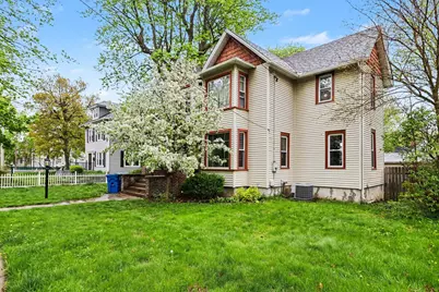 125 Chestnut Street, Battle Creek, MI 49017 - Photo 24