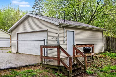 125 Chestnut Street, Battle Creek, MI 49017 - Photo 4