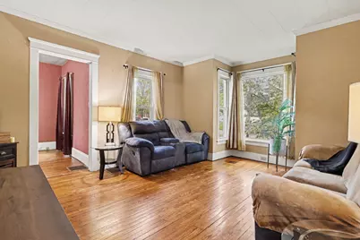 125 Chestnut Street, Battle Creek, MI 49017 - Photo 6