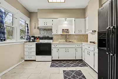 125 Chestnut Street, Battle Creek, MI 49017 - Photo 8