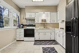 125 Chestnut St, Battle Creek, MI 49017 - Photo 8