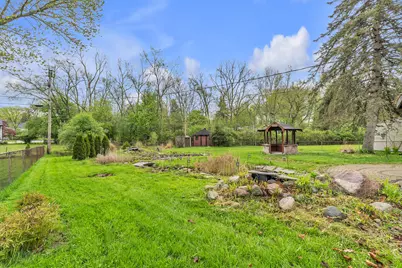 2529 Hampshire Road, Ann Arbor, MI 48104 - Photo 44