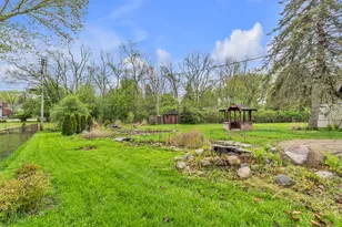2529 Hampshire Rd, Ann Arbor, MI 48104 - Photo 44