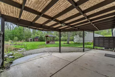 2529 Hampshire Road, Ann Arbor, MI 48104 - Photo 42