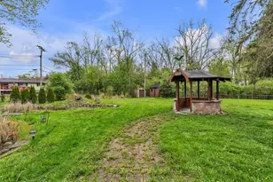 2529 Hampshire Rd, Ann Arbor, MI 48104 - Photo 50
