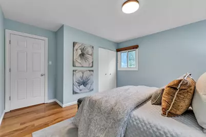 2529 Hampshire Road, Ann Arbor, MI 48104 - Photo 36