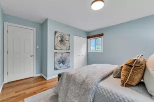 2529 Hampshire Rd, Ann Arbor, MI 48104 - Photo 36