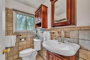 2529 Hampshire Rd, Ann Arbor, MI 48104 - Photo 28