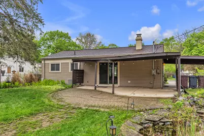 2529 Hampshire Road, Ann Arbor, MI 48104 - Photo 38