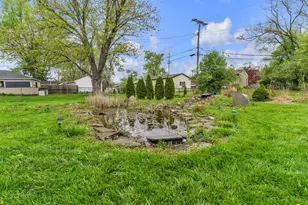 2529 Hampshire Rd, Ann Arbor, MI 48104 - Photo 48