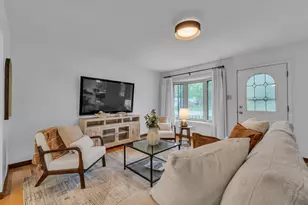 2529 Hampshire Rd, Ann Arbor, MI 48104 - Photo 10