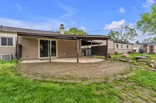 2529 Hampshire Rd, Ann Arbor, MI 48104 - Photo 40