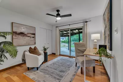 2529 Hampshire Road, Ann Arbor, MI 48104 - Photo 12