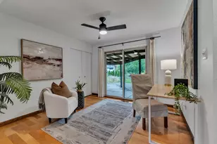 2529 Hampshire Rd, Ann Arbor, MI 48104 - Photo 12