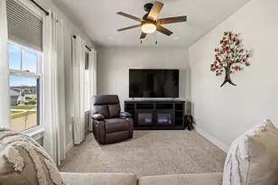 8396 W Sturtevant Ave, Richland, MI 49083 - Photo 24