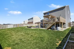 8396 W Sturtevant Ave, Richland, MI 49083 - Photo 34
