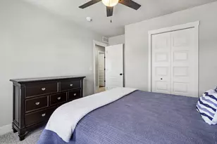 8396 W Sturtevant Ave, Richland, MI 49083 - Photo 22