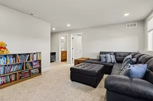 8396 W Sturtevant Ave, Richland, MI 49083 - Photo 26