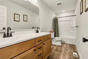 8396 W Sturtevant Ave, Richland, MI 49083 - Photo 20