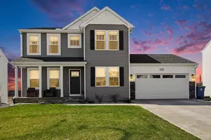 8396 W Sturtevant Ave, Richland, MI 49083 - Photo 2