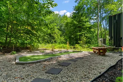 9500 Wilamont Circle, Mancelona, MI 49659 - Photo 16