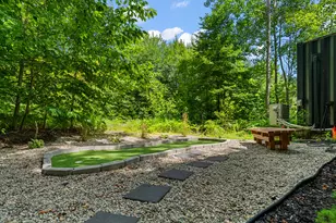 9500 Wilamont Cir, Mancelona, MI 49659 - Photo 16