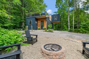 9500 Wilamont Cir, Mancelona, MI 49659 - Photo 8