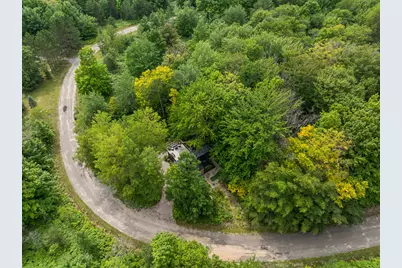 9500 Wilamont Circle, Mancelona, MI 49659 - Photo 22