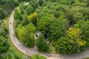 9500 Wilamont Cir, Mancelona, MI 49659 - Photo 22