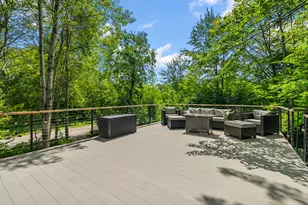 9500 Wilamont Cir, Mancelona, MI 49659 - Photo 28