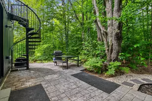 9500 Wilamont Cir, Mancelona, MI 49659 - Photo 14