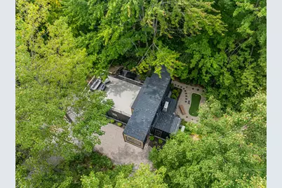 9500 Wilamont Circle, Mancelona, MI 49659 - Photo 24