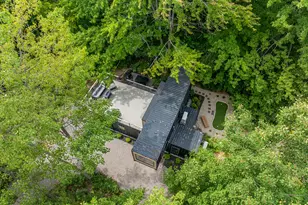 9500 Wilamont Cir, Mancelona, MI 49659 - Photo 24
