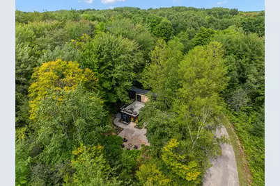 9500 Wilamont Circle, Mancelona, MI 49659 - Photo 20