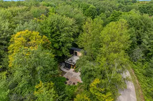 9500 Wilamont Cir, Mancelona, MI 49659 - Photo 20