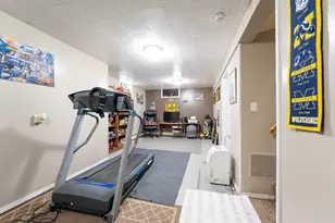 321 Blake Blvd, Galesburg, MI 49053 - Photo 10